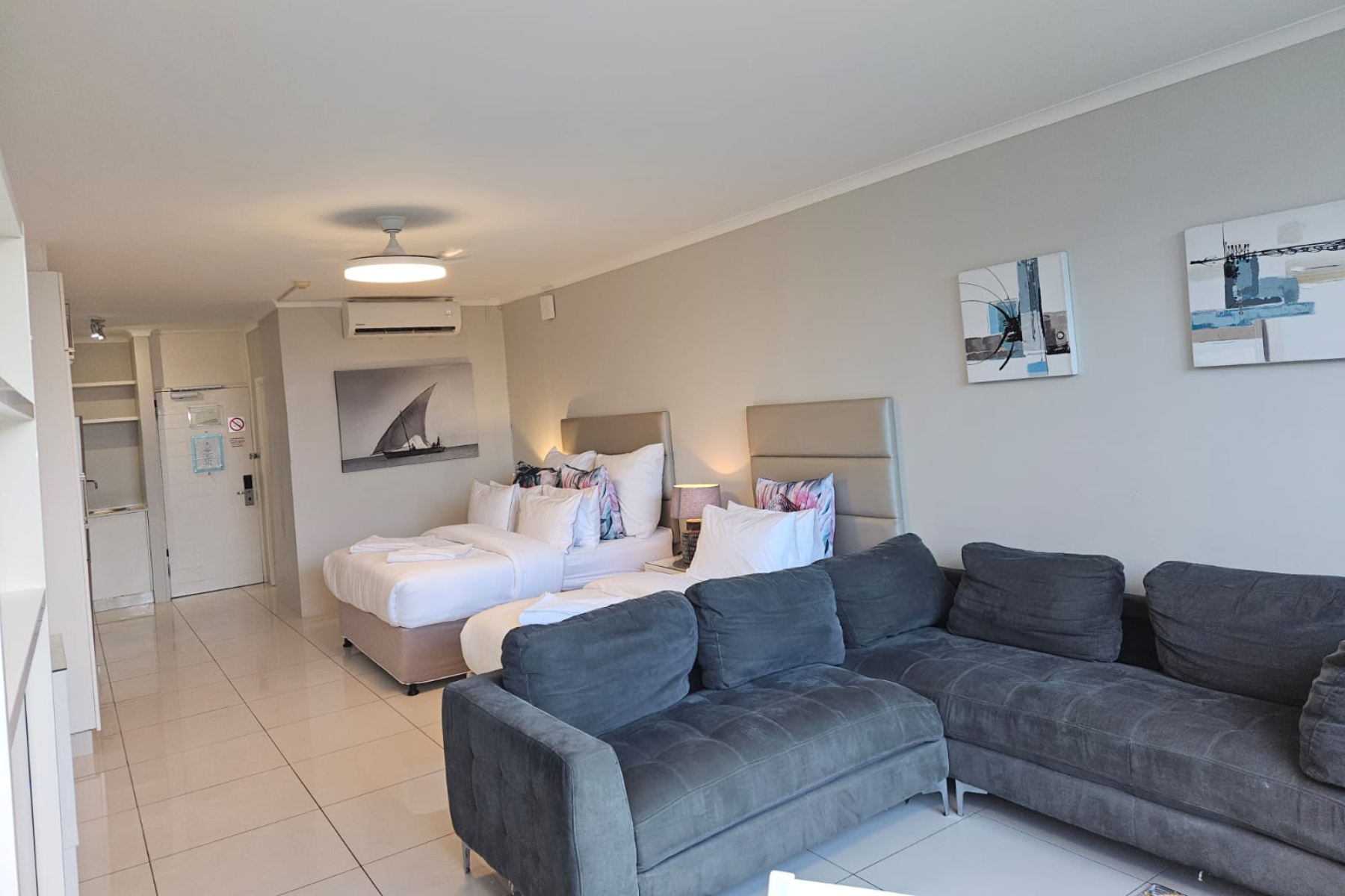 Untitled design (42)