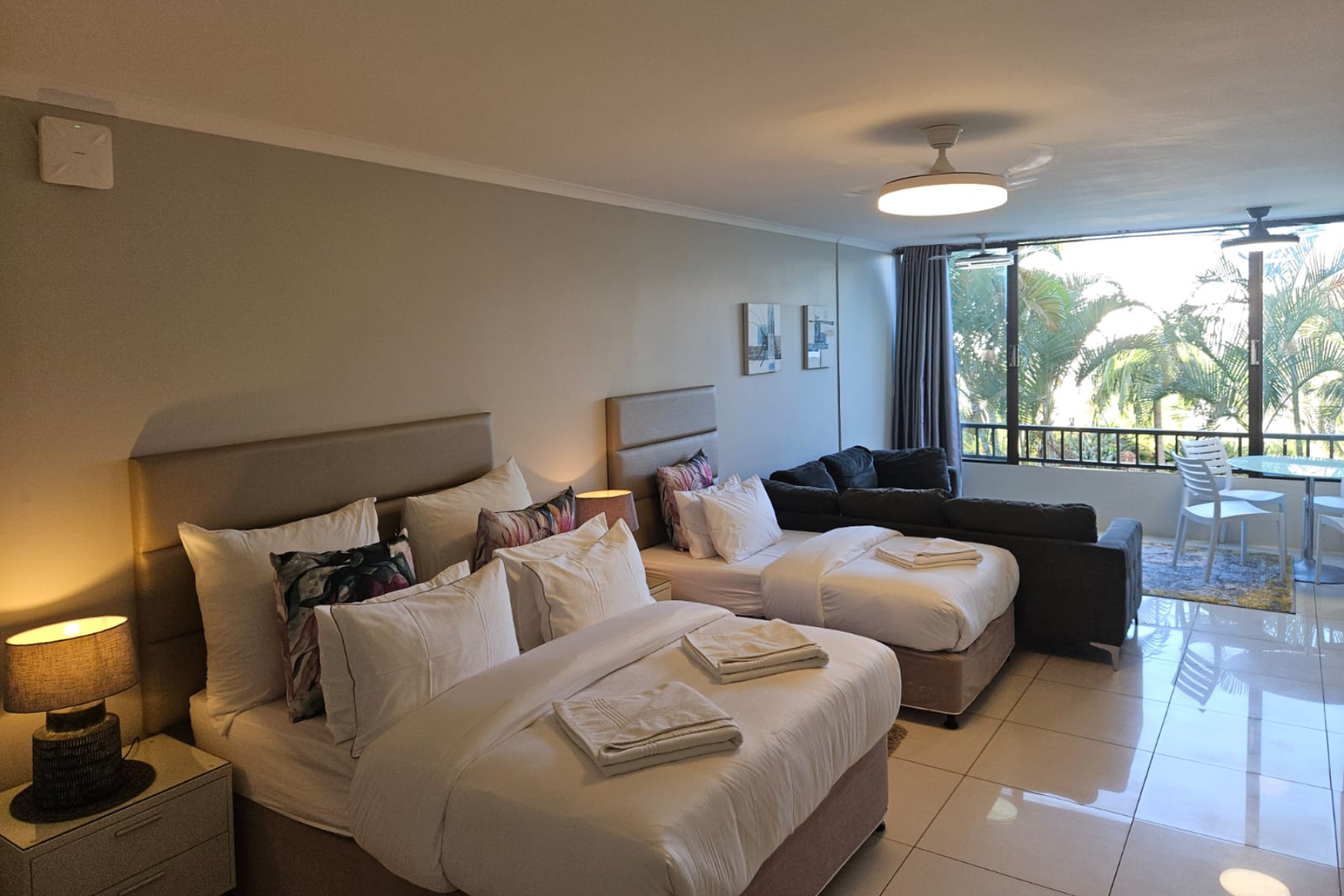 Untitled design (43)