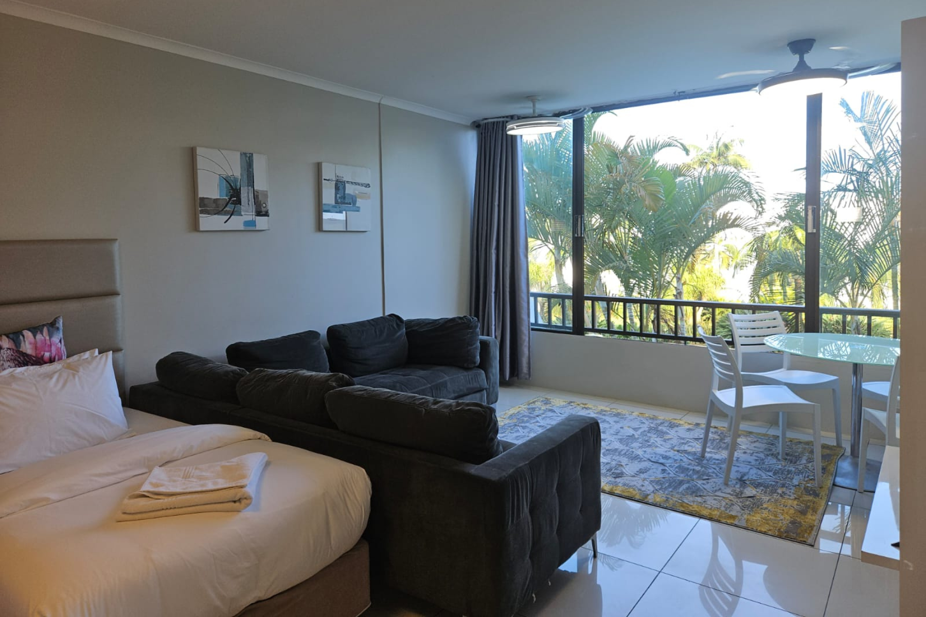 Untitled design (45)