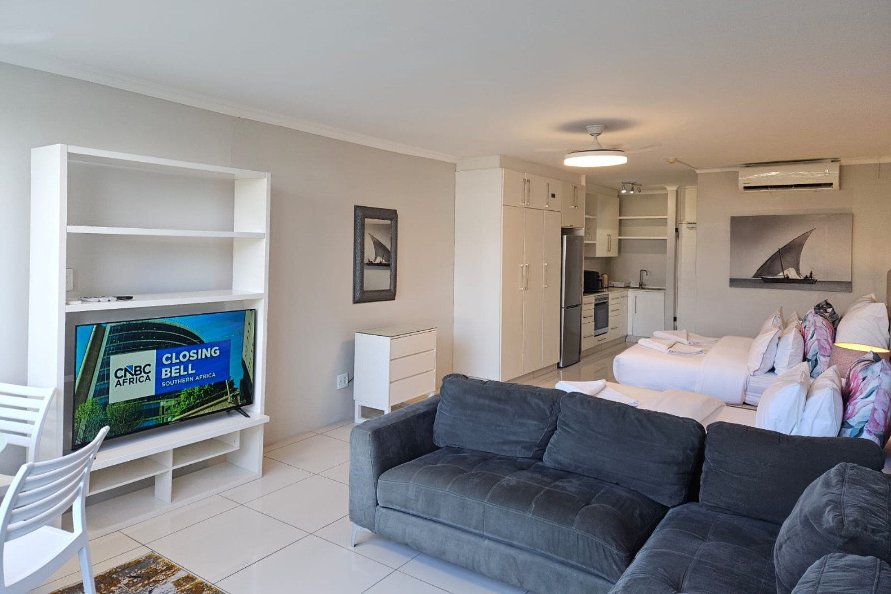 Untitled design (46)