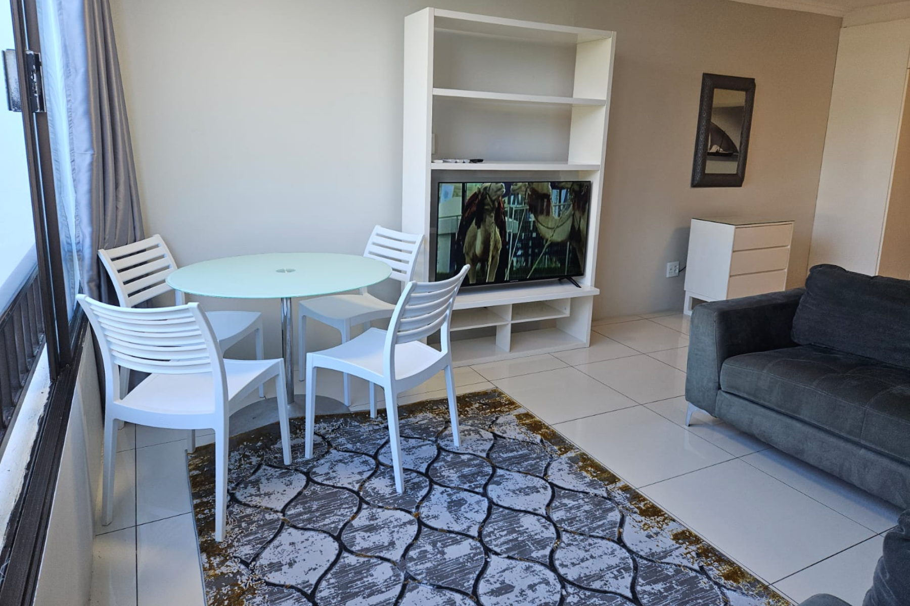 Untitled design (47)